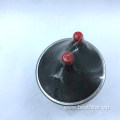 auto spare parts car diesel engine fuel filter BF-2680